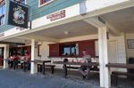 063. Houtbaai fish and chips.jpg